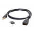 Kit Adaptador USB ANT+